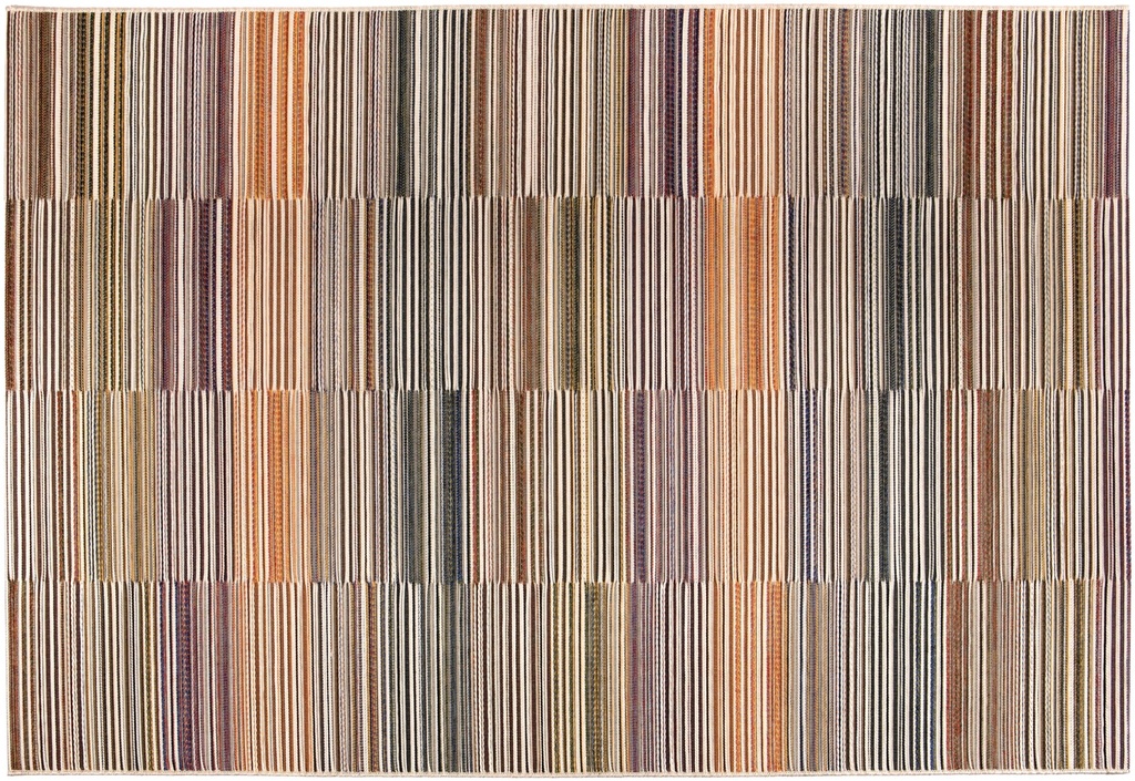 Tapis Bianca outdoor