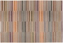 Tapis Bianca outdoor