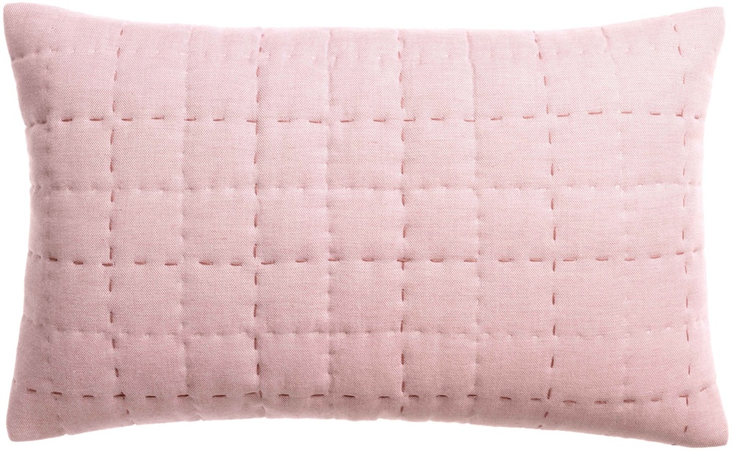 Coussin Cambra