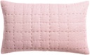 Coussin Cambra