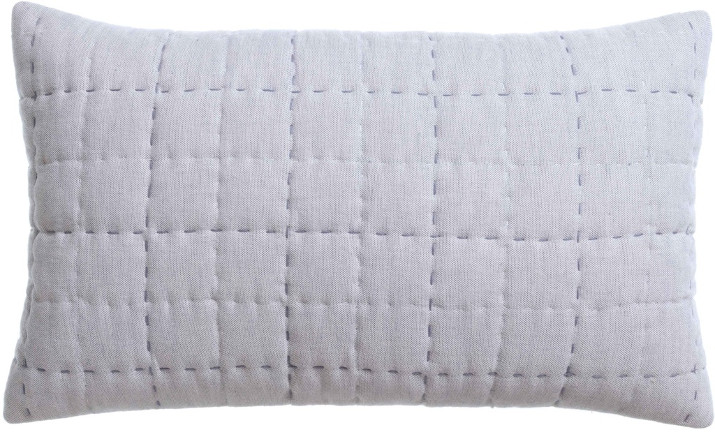 Coussin Cambra Tempête
