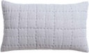 Coussin Cambra Tempête