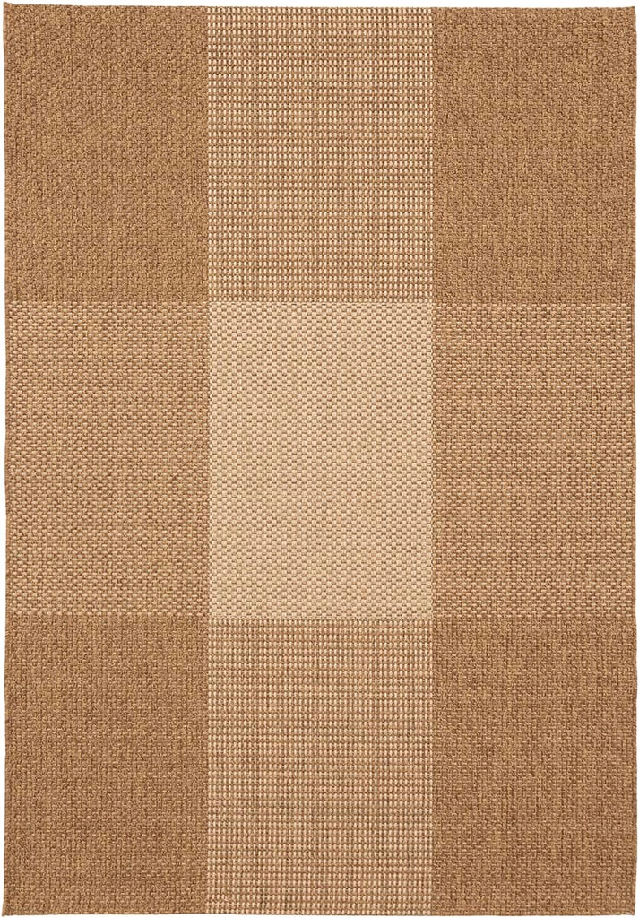 Tapis Carry outdoor