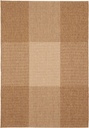 Tapis Carry outdoor