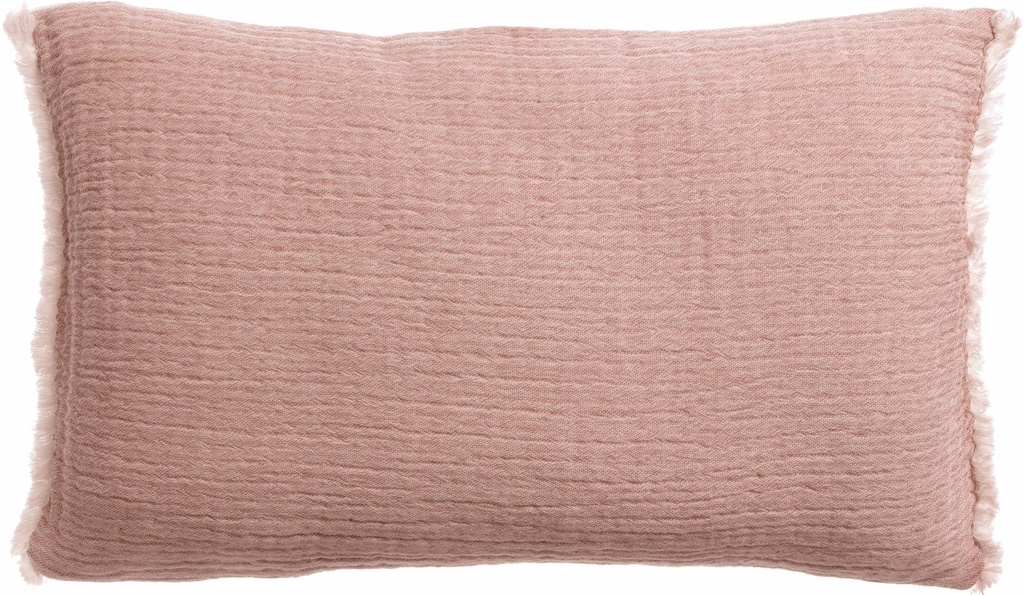 Coussin Emilio