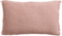 Coussin Emilio