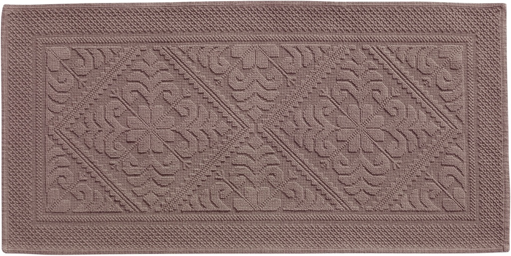Tapis de bain Enzo