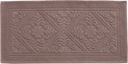 Tapis de bain Enzo