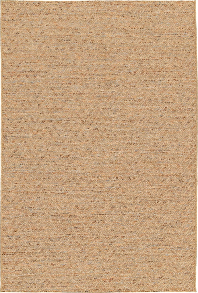 Tapis Eva outdoor
