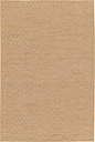 Tapis Eva outdoor