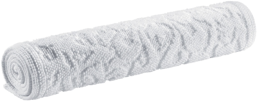 Tapis de bain Gilda