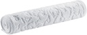 Tapis de bain Gilda