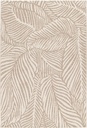 Tapis Lora outdoor