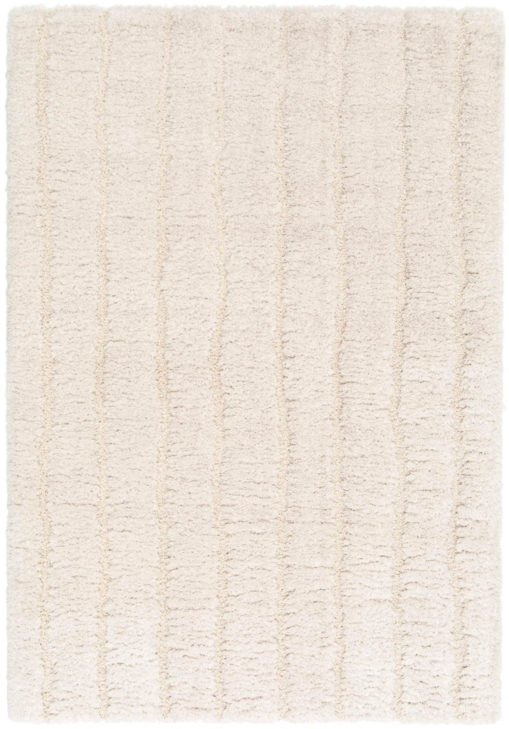 Tapis recyclé Maël
