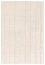 Tapis recyclé Maël