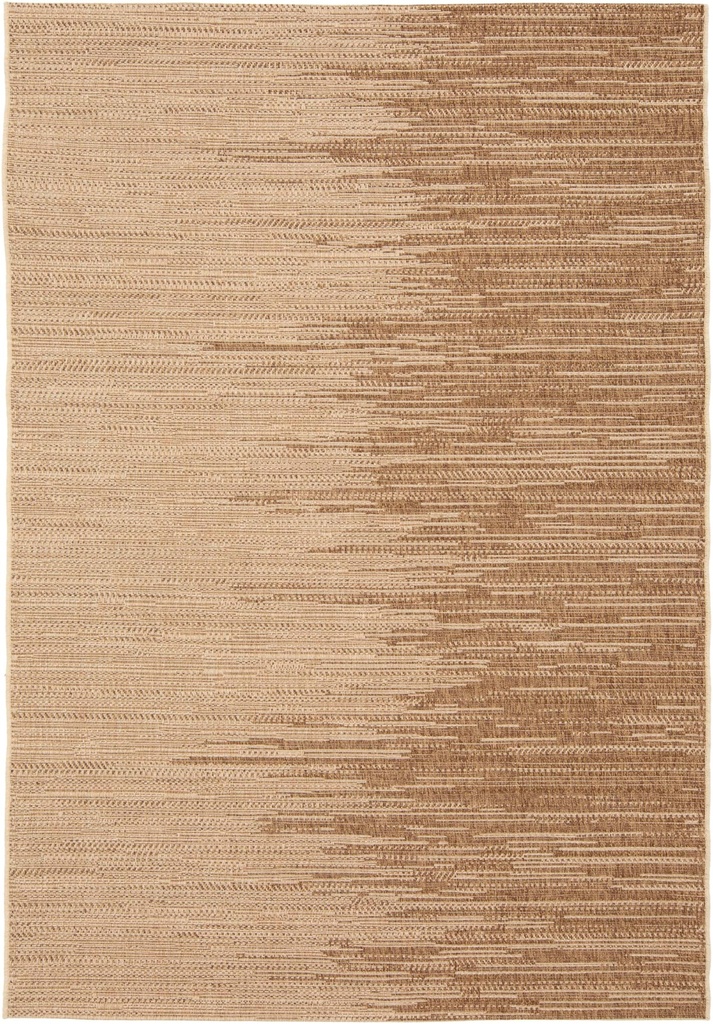 Tapis Magda outdoor