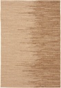 Tapis Magda outdoor