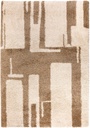 Tapis Nesma