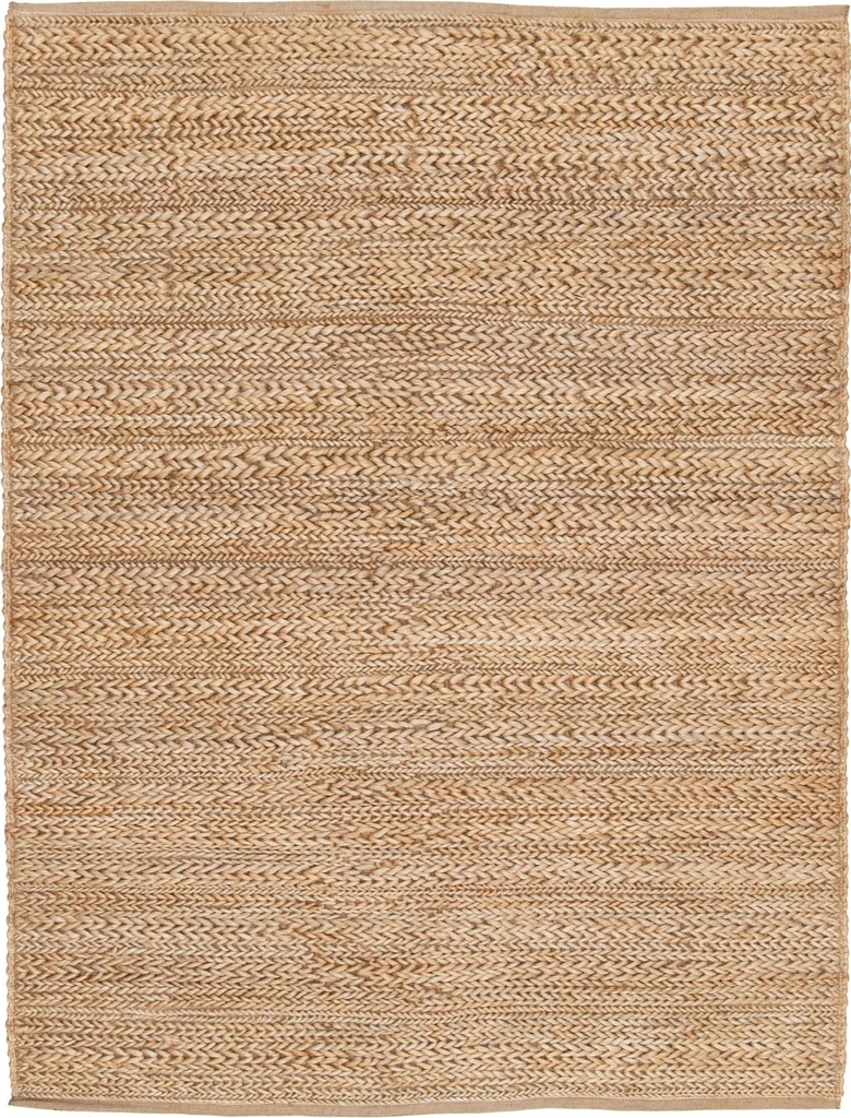 Tapis Pippa