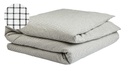 Housse de couette en coton bio