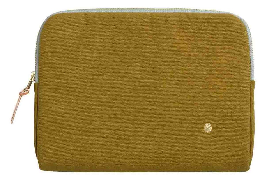 Housse iPad Iona