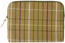 Housse ordinateur Scotty