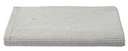 Nappe rayée en coton