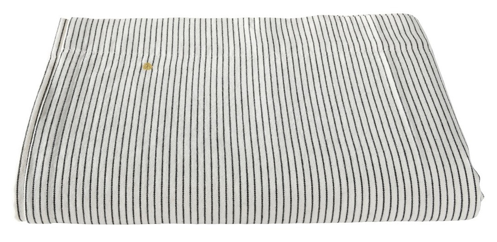 Nappe Léonie