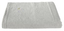 Nappe Léonie en coton bio