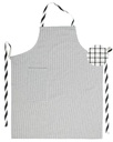 Tablier de cuisine