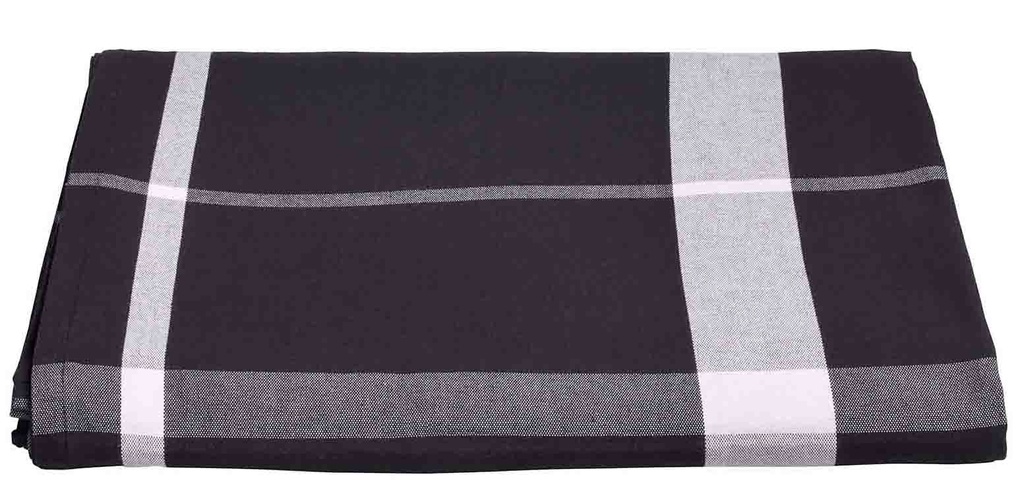 Nappe La nonna