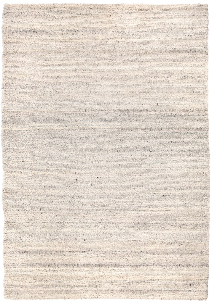 Tapis Alma