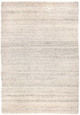 Tapis Alma