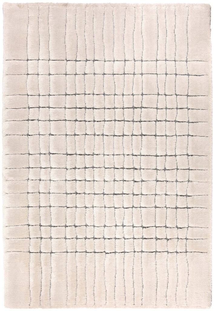 Tapis recyclé Antonio