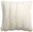 Coussin Astrid