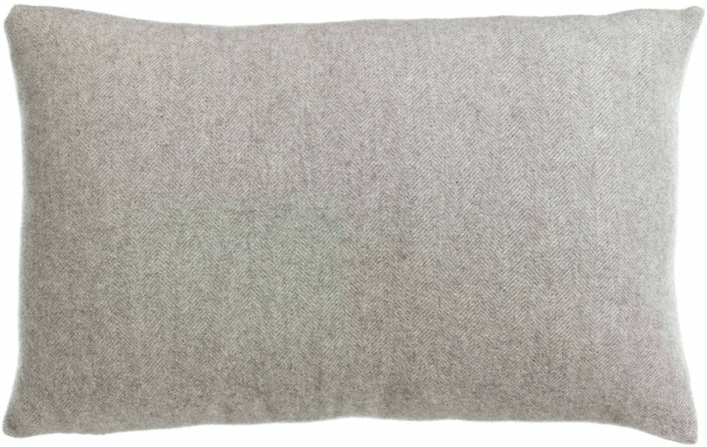 Coussin Carina