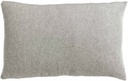 Coussin Carina