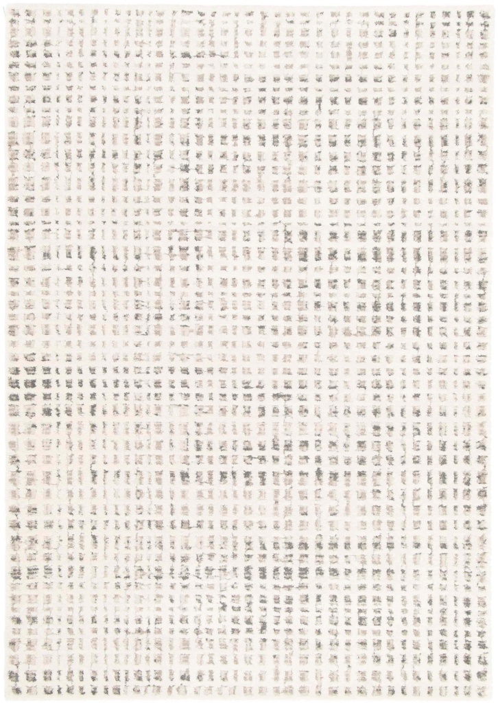 Tapis Carlo