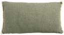 Coussin Emilio Épicéa