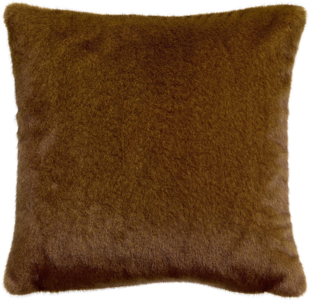 Coussin Liwen Café