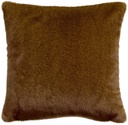 Coussin Liwen Café