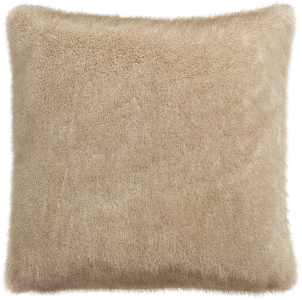 Coussin Liwen