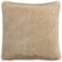 Coussin Liwen
