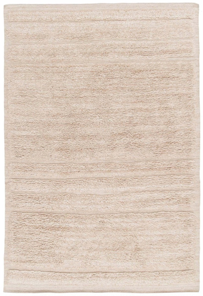 Tapis Lois