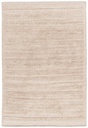 Tapis Lois