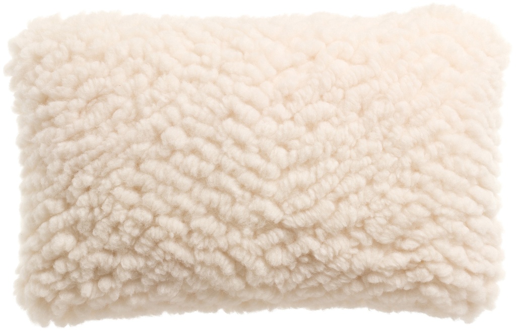 Coussin Noam
