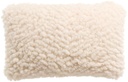 Coussin Noam