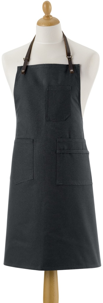 Tablier de cuisine Léo
