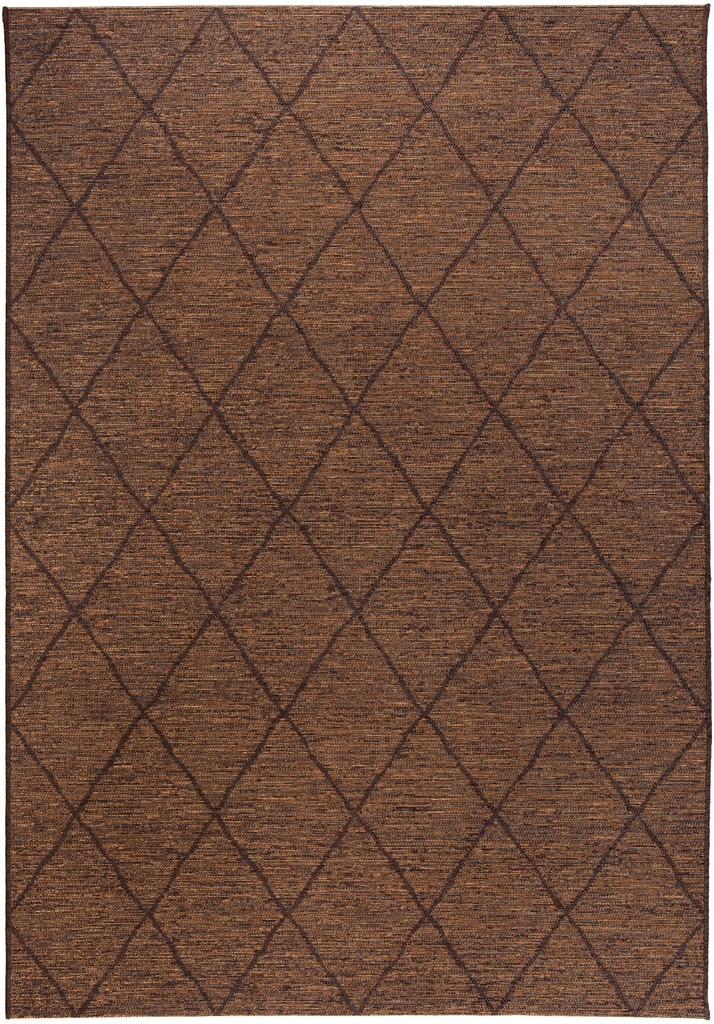 Tapis Allan outdoor Café