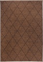 Tapis Allan outdoor Café